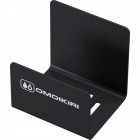 Держатель для губки Omoikiri SH-01-GB
