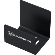 Держатель для губки Omoikiri SH-01-GB