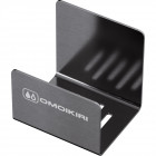 Держатель для губки Omoikiri SH-01-GM