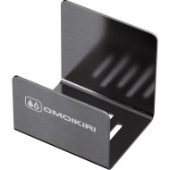 Держатель для губки Omoikiri SH-01-GM