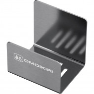 Держатель для губки Omoikiri SH-01-IN
