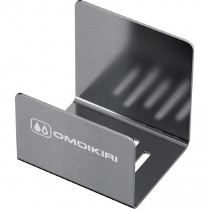 Держатель для губки Omoikiri SH-01-IN