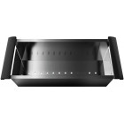 Коландер Omoikiri CO-02-PVD-GM