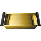 Коландер Omoikiri CO-02-PVD-LG