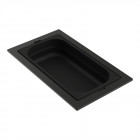 Контейнер Omoikiri DC-03-1-GB