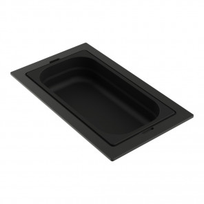Контейнер Omoikiri DC-03-1-GB