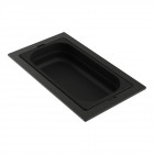 Контейнер Omoikiri DC-05-GB