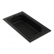 Контейнер Omoikiri DC-05-GB