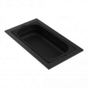 Контейнер Omoikiri DC-05-GB