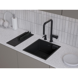 Omoikiri DRY-04-GB