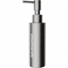 Omoikiri OM-06-BN