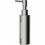 Omoikiri OM-06-BN