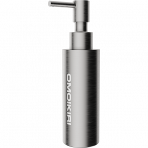 Omoikiri OM-06-BN