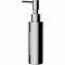 Omoikiri OM-06-C
