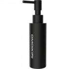 Omoikiri OM-06-GB