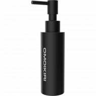 Omoikiri OM-06-GB