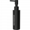 Omoikiri OM-06-GB