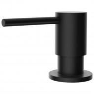 Omoikiri OM-08-GB