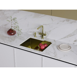 Omoikiri OM-09-SENSOR-LG