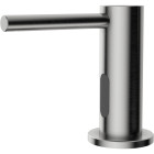 Дозатор Omoikiri OM-09-SENSOR-BN