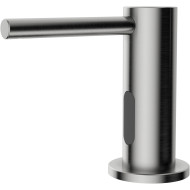 Дозатор Omoikiri OM-09-SENSOR-BN