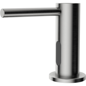 Omoikiri OM-09-SENSOR-BN