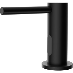 Omoikiri OM-09-SENSOR-GB