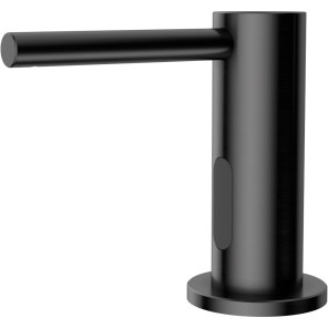 Omoikiri OM-09-SENSOR-GM