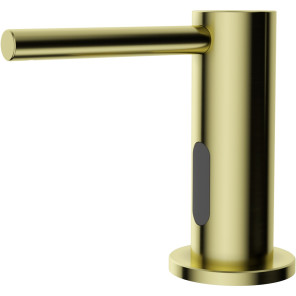 Omoikiri OM-09-SENSOR-LG