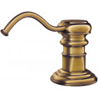 Omoikiri Classic Dispenser OM-01-AB