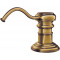 Omoikiri Classic Dispenser OM-01-AB