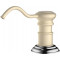 Omoikiri Classic Dispenser OM-01-BE
