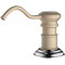 Omoikiri Classic Dispenser OM-01-CH