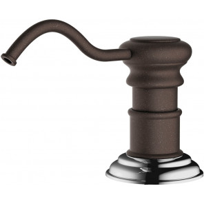 Omoikiri Classic Dispenser OM-01-DC