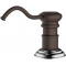 Omoikiri Classic Dispenser OM-01-DC