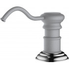 Omoikiri Classic Dispenser OM-01-GR