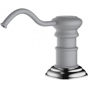 Omoikiri Classic Dispenser OM-01-GR