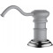 Omoikiri Classic Dispenser OM-01-GR