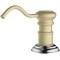 Omoikiri Classic Dispenser OM-01-MA