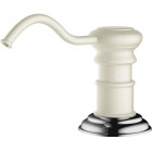 Omoikiri Classic Dispenser OM-01-PA