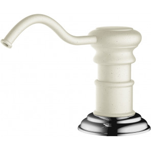 Omoikiri Classic Dispenser OM-01-PA