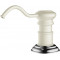 Omoikiri Classic Dispenser OM-01-PA