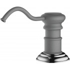 Omoikiri Classic Dispenser OM-01-PL