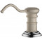 Omoikiri Classic Dispenser OM-01-SA