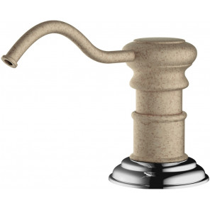 Omoikiri Classic Dispenser OM-01-CA
