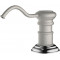 Omoikiri Classic Dispenser OM-01-EV