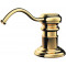 Omoikiri Classic Dispenser OM-01-G