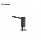 Omoikiri Modern Dispenser OM-02-BL Omoikiri Modern Dispenser OM-02-BL