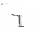 Omoikiri Modern Dispenser ОМ-02-С Omoikiri Modern Dispenser ОМ-02-С