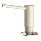 Omoikiri Modern Dispenser OM-02-EV